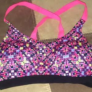 Victoria's Secret Sport Bra